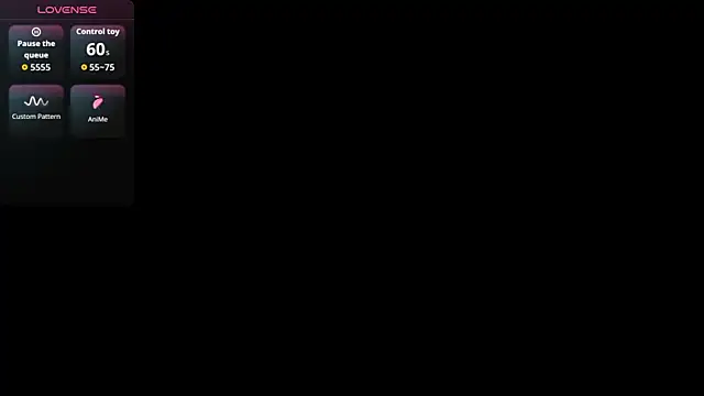 MarcoVitto online show from February 13, 2026, 11:50 am