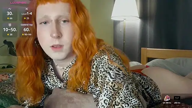 Snapshot of DavidLiiio chatting on March 21, 2026, 1:21 am DavidLiiio online show from March 21, 2026, 1:21 am