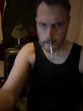 Sir Spun Son online show from May 20, 2026, 6:03 pm