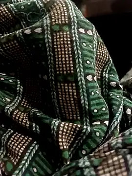 virgin Odiaboy online show from January 26, 2025, 12:26 am