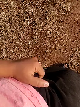 virgin Odiaboy online show from February 21, 2025, 2:39 am