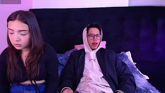 RyanPricee online show from December 4, 2025, 4:11 am