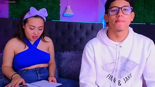 RyanPricee online show from March 31, 2026, 3:52 am