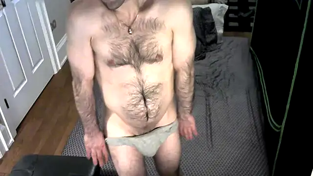 Faded-Solo online show from February 9, 2025, 9:17 pm