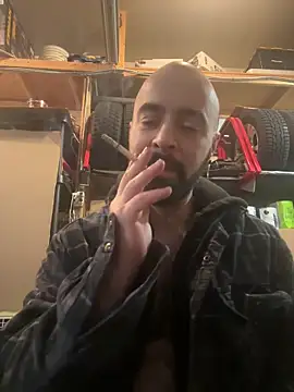 Snapshot of Faded-Solo chatting on June 20, 2026, 4:59 am Faded-Solo online show from June 20, 2026, 4:59 am