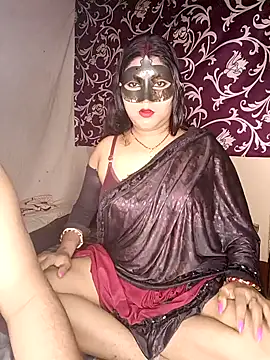 Snapshot of Hot_muskaan chatting on November 21, 2025, 4:49 pm Hot muskaan online show from November 21, 2025, 4:49 pm