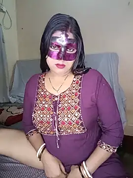 Snapshot of Hot_muskaan chatting on July 20, 2026, 5:04 pm Hot muskaan online show from July 20, 2026, 5:04 pm