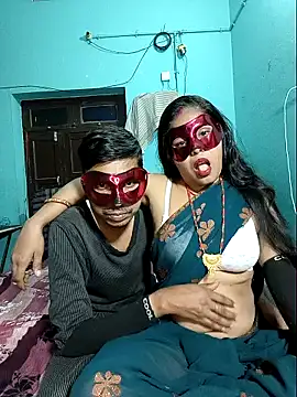 Snapshot of Hot_purva chatting on January 5, 2025, 5:30 pm Hot purva online show from January 5, 2025, 5:30 pm