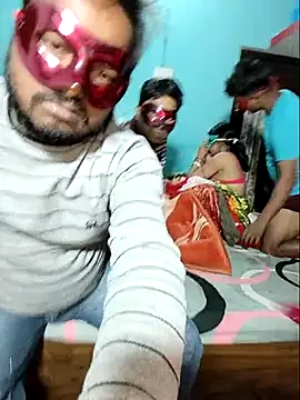 Snapshot of Hot_purva chatting on February 27, 2025, 5:36 pm Hot purva online show from February 27, 2025, 5:36 pm