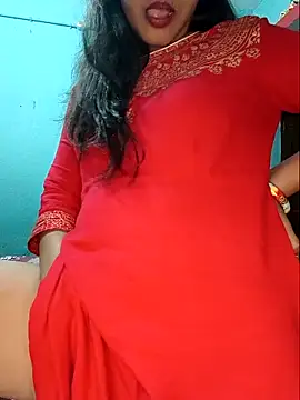 Hot purva online show from November 19, 2025, 8:14 am