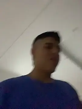 Angel Khouri online show from November 21, 2025, 6:56 am