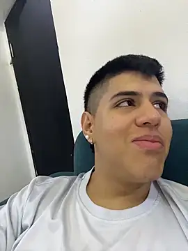 Angel Khouri online show from March 4, 2026, 4:07 am