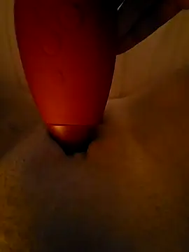 Snapshot of blondiiyy chatting on January 4, 2025, 2:56 pm blondiiyy online show from January 4, 2025, 2:56 pm