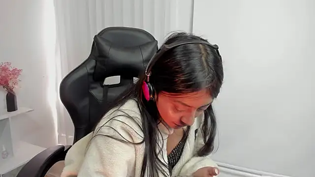 Xewa  online show from February 4, 2025, 6:38 pm