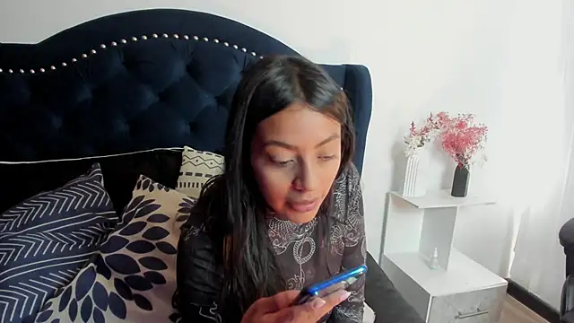 Xewa  online show from February 5, 2025, 7:31 pm