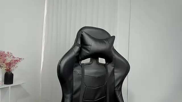 Xewa  online show from February 17, 2025, 7:42 pm