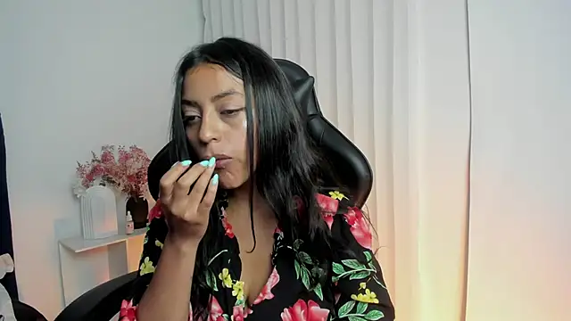 Xewa  online show from March 2, 2025, 2:19 am