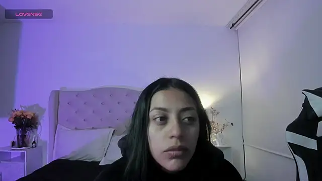 Xewa  online show from October 8, 2025, 4:54 am