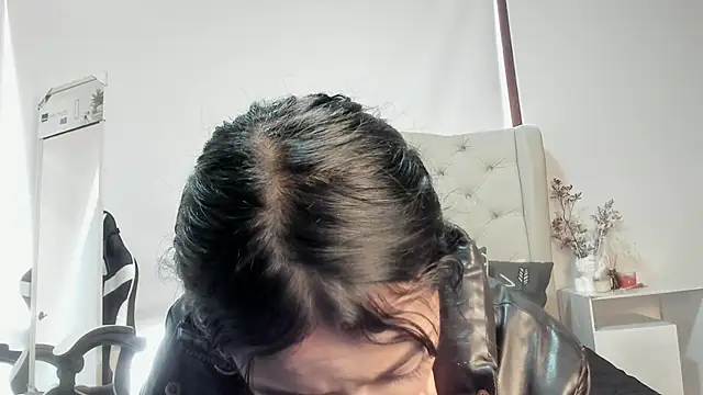 Xewa  online show from December 1, 2025, 4:45 pm