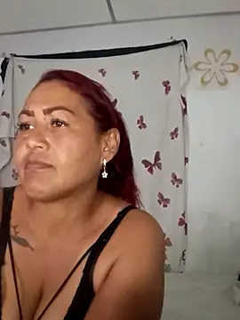 Abigail BigTits online show from January 8, 2025, 3:40 am