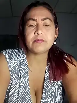 Abigail BigTits online show from February 7, 2025, 3:19 pm