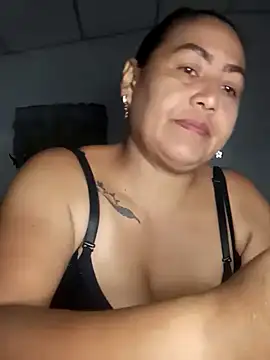 Abigail BigTits online show from February 8, 2025, 2:04 am