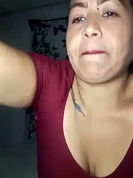 Abigail BigTits online show from February 19, 2025, 1:08 am