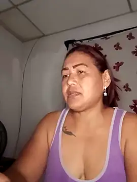 Abigail BigTits online show from February 26, 2025, 3:32 am