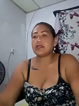 Abigail BigTits online show from March 21, 2025, 2:39 am