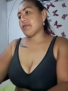 Abigail BigTits online show from March 22, 2025, 4:56 am