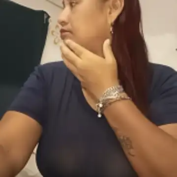 Abigail BigTits online show from November 8, 2025, 2:01 am