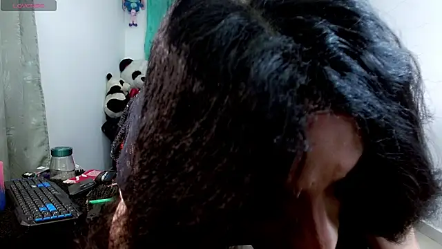 Alextwink online show from February 27, 2026, 8:42 pm