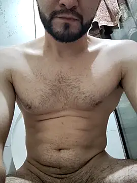 Eduardobi97 online show from December 28, 2024, 2:33 am