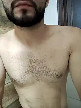 Eduardobi97 online show from December 20, 2025, 11:01 pm