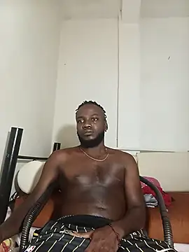 davidsims online show from September 27, 2025, 11:15 am