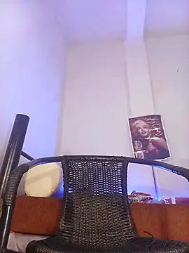 davidsims online show from October 29, 2025, 11:06 pm