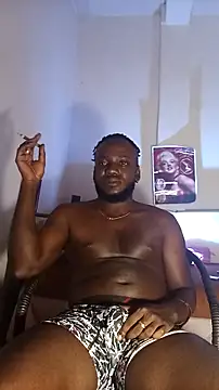 davidsims online show from December 14, 2025, 8:13 pm