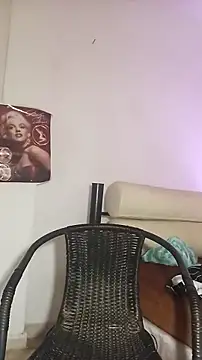 davidsims online show from January 11, 2026, 1:49 pm