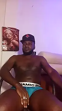 Snapshot of davidsims chatting on February 5, 2026, 1:38 pm davidsims online show from February 5, 2026, 1:38 pm