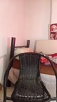 Snapshot of davidsims chatting on February 24, 2026, 1:20 pm davidsims online show from February 24, 2026, 1:20 pm