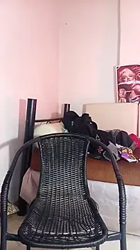 Snapshot of davidsims chatting on February 27, 2026, 2:22 am davidsims online show from February 27, 2026, 2:22 am