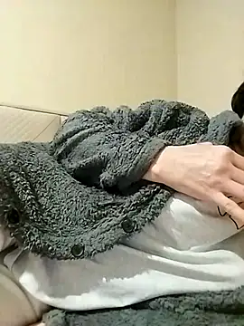 derya35 online show from March 7, 2025, 5:06 pm