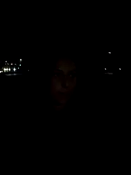 morganbby  online show from September 25, 2025, 12:42 pm