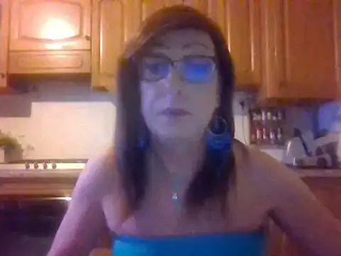 Tiabet online show from December 5, 2025, 11:08 am