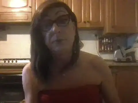 Tiabet online show from March 27, 2026, 9:03 pm