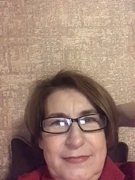 Prolisok473 online show from February 1, 2025, 2:24 pm