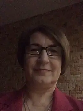 Prolisok473 online show from February 7, 2025, 6:45 pm