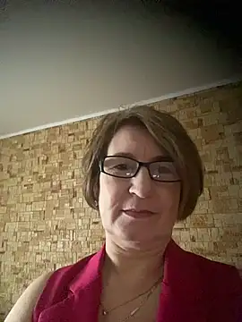 Prolisok473 online show from February 22, 2025, 11:35 am