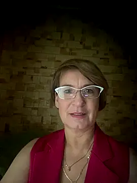 Prolisok473 online show from October 28, 2025, 8:18 am