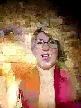 Prolisok473 online show from December 3, 2025, 7:56 pm